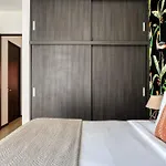 Medellin 148 By W - 401 Great View 2Br Apt