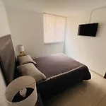 Hermoso Departamento A Dos Cuadras De Col. Roma