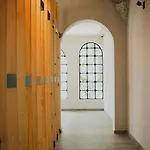 Casa Lomah Wtc