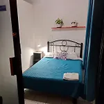 Habitacion Privada