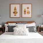 Departamento Con 2 Recamaras Y Terraza En Roma Norte