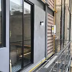 Nuevo Departamento Gran Ubicacion En La Condesa