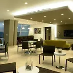Polanco Luxory Pool Jacuzzi Gym