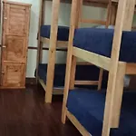 Hostal T M