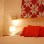 Casa Rm26 Coliving & Travel Roma Norte, Cdmx
