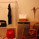 Casa Rm26 Coliving & Travel Roma Norte, Cdmx