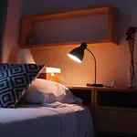 Casa Rm26 Coliving & Travel Roma Norte, Cdmx
