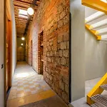 Del Lago Lofts Downtown