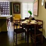 Nuevo Departamento Gran Ubicacion En La Condesa