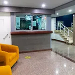 Hotel Menara