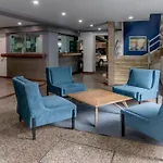 Hotel Menara