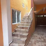 Nice Apartamento. 5 Minutos Del Aeropuerto.