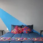 Am Condesa