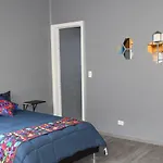 Am Condesa