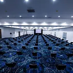 Ramada By Wyndham Ciudad De Mexico Perinorte