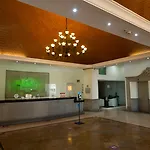Holiday Inn Ciudad De Mexico Perinorte, an IHG Hotel