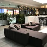 Krystal Grand Suites Insurgentes