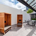 Suites Rio Elba