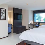 Holiday Inn Express - Mexico Basilica, an IHG Hotel