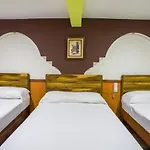 Oyo Hotel San Agustin