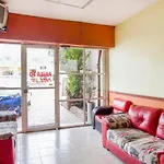 Oyo Hotel San Agustin