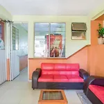 Oyo Hotel San Agustin