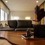 Nest House Condesa