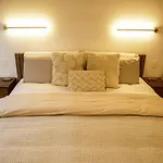 Nest House Condesa