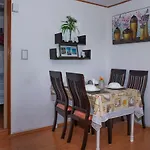 Comodo Departamento Privado Aeropuerto 7 Min Caminando