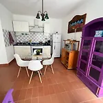 Condesa-Roma Norte Charming Mexican Style Apartment
