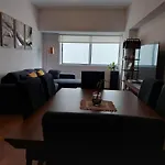 Apartamento Acogedor En Atmosfera Coyoacan