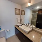 Apartamento Acogedor En Atmosfera Coyoacan