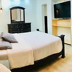 Habitacion Privada Independiente En Roma Norte