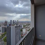 Stylish 2-Bedroom Apartment In Begrand Reforma