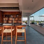 Trendy Condesa 2 Bedroom Condo With Terrace