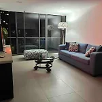 Departamento En Ciudad De Mexico