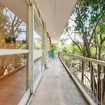 Departamento En El Corazon De La Condesa Cdmx.