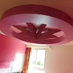 Hotel Extasis