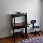 Apartamento Acogedor En Atmosfera Coyoacan