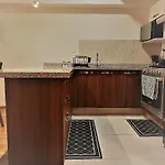 Apartamento Acogedor En Atmosfera Coyoacan