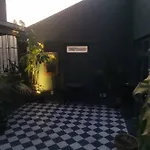 Porfirian House In Roma Norte