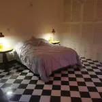 Porfirian House In Roma Norte