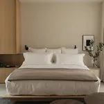 Octavia Casa
