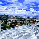 Purepecha - Seguridad, 10Min De Centros Comerciales & Zona Esmeralda - Empresas Bienvenidas