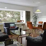 Unbeatable Location Apt In The Heart Of Juarez