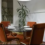 Unbeatable Location Apt In The Heart Of Juarez