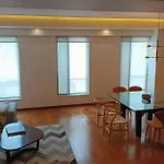Polanco Amatista, Amplio Depto. En 2 Niveles