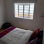 A6 Cuarto Condesa Amsterdam