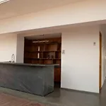 Beautiful Apartment In Condesa With Pool & Gym