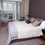 Beautiful Apartment In Condesa With Pool & Gym